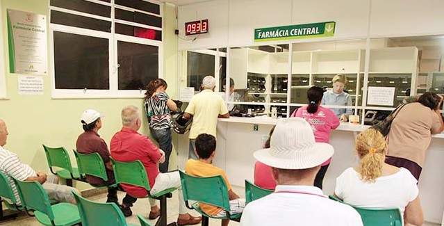 2019718_Farmácia Central